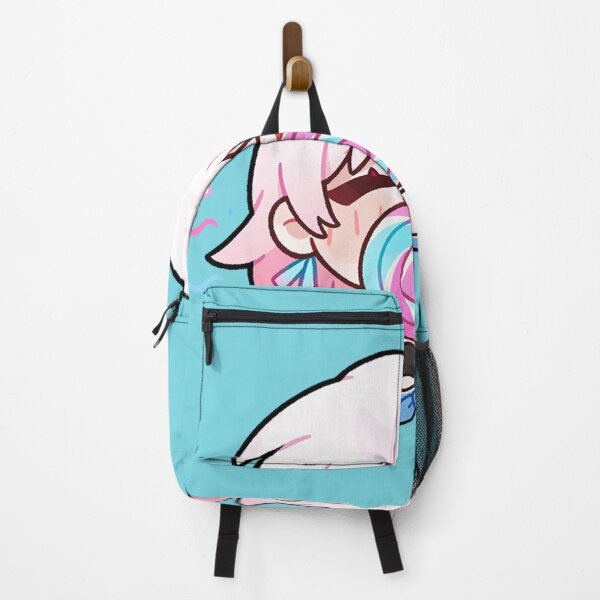 Item preview, Honkai star rail March 7th designed and sold by Ginpachistore.