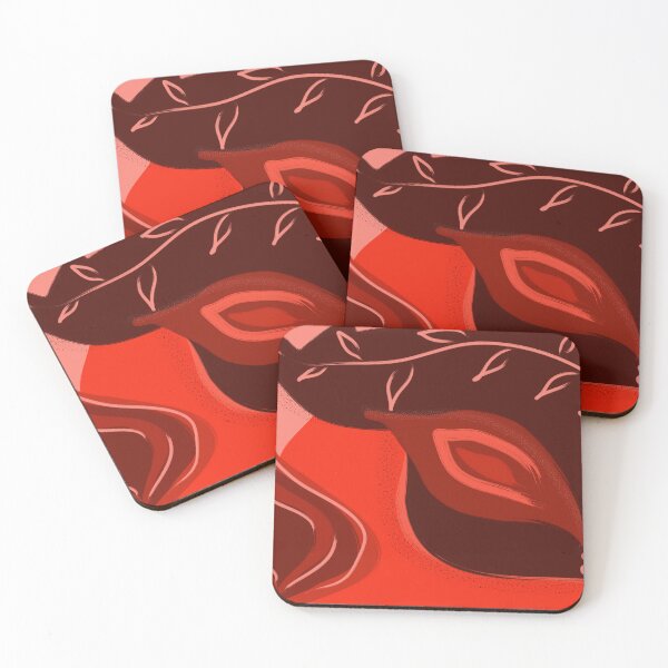 Item preview, Fire designed and sold by Ammi77.