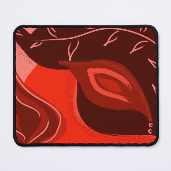 Item preview, Fire designed and sold by Ammi77.