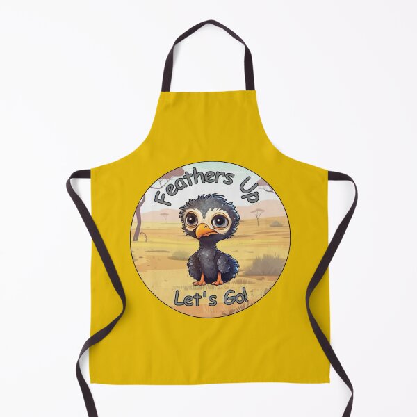 Item preview, Little Explorer designed and sold by luvablelifeform.