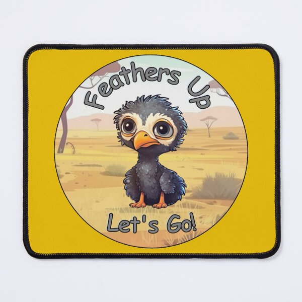 Item preview, Little Explorer designed and sold by luvablelifeform.