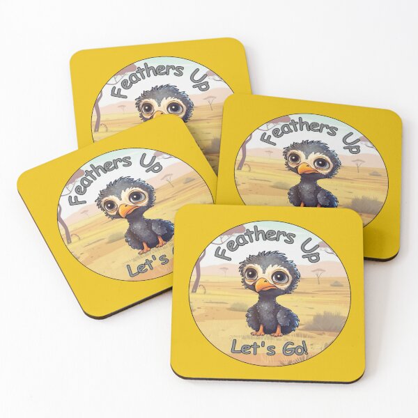 Item preview, Little Explorer designed and sold by luvablelifeform.