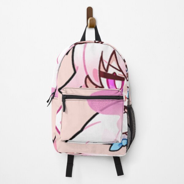 Item preview, Honkai star rail March 7th designed and sold by Ginpachistore.