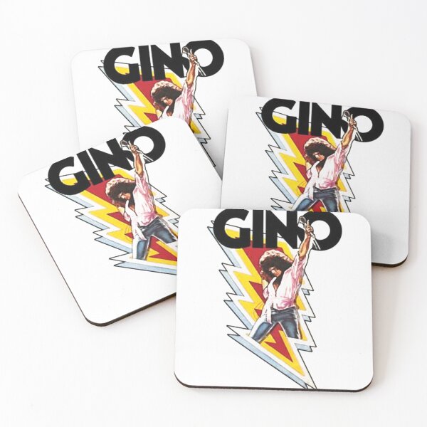 Item preview, Time Basketball designed and sold by paibonjol.