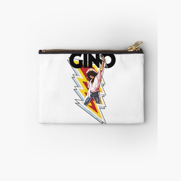 Item preview, Time Basketball designed and sold by paibonjol.