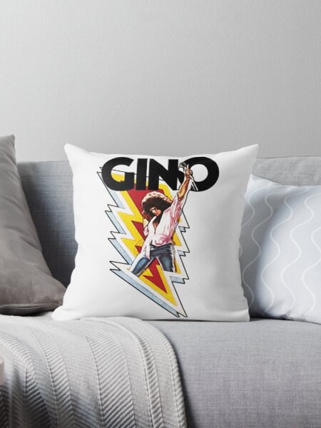 Item preview, Time Basketball designed and sold by paibonjol.