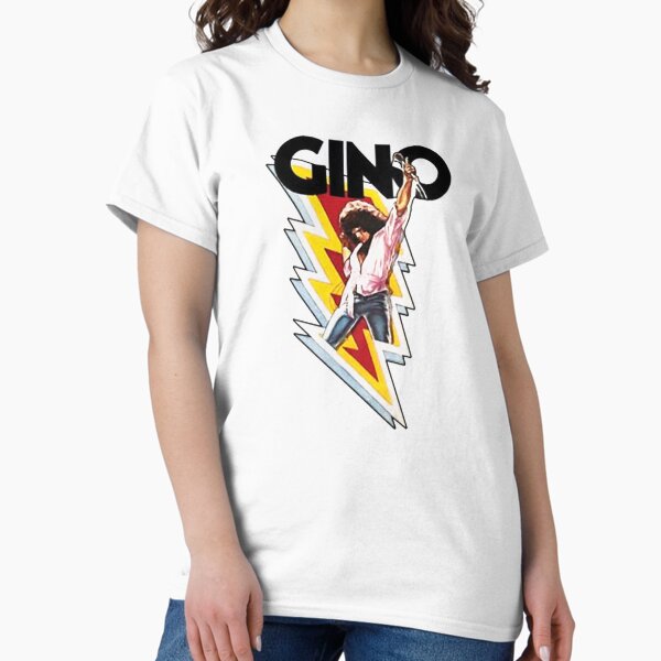 Item preview, Time Basketball designed and sold by paibonjol.