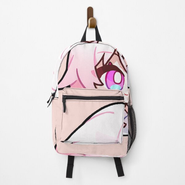 Item preview, Honkai star rail March 7th designed and sold by Ginpachistore.