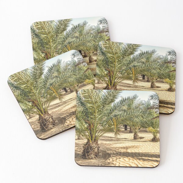 Item preview, Date Palms of Dubai designed and sold by photograham.