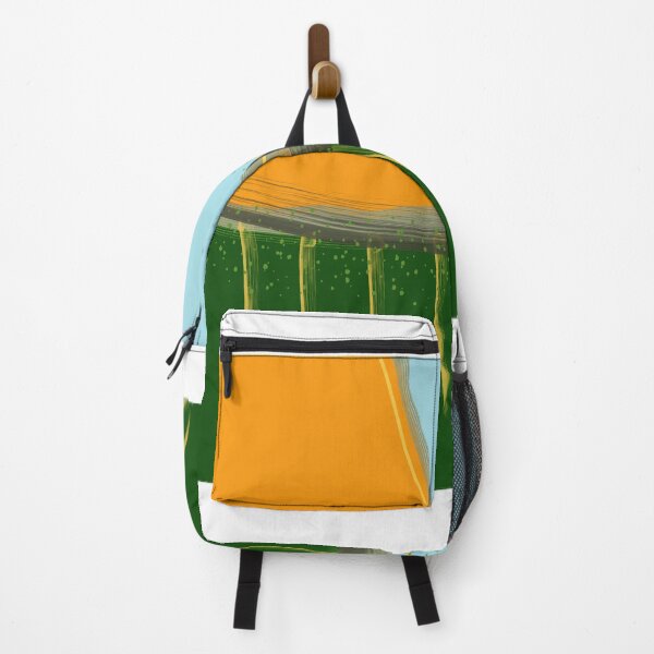 Item preview, Way designed and sold by Ammi77.