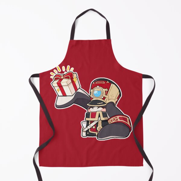 Item preview, Honkai Star Rail Pon-Pon designed and sold by Ginpachistore.
