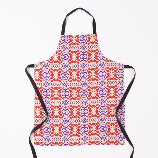 Item preview, Abstract Koi designed and sold by debutpagesart.
