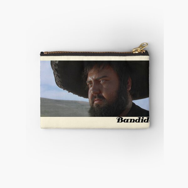 Item preview, Bandidos 1967 black designed and sold by BigCreation.