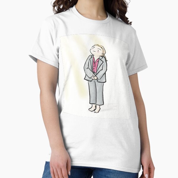 Item preview, Jodie Comer: Prima Facie Premiere in London designed and sold by mayabird33.