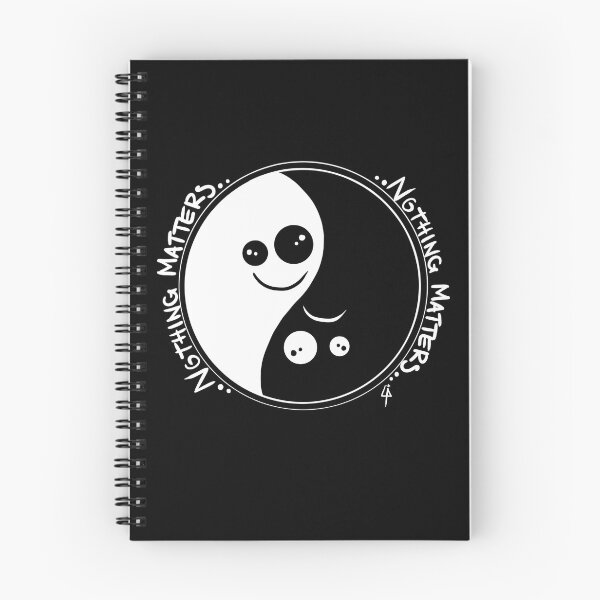 Item preview, Perception designed and sold by LanaPaintzZ.
