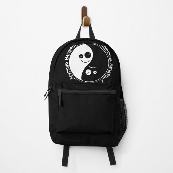 Item preview, Perception designed and sold by LanaPaintzZ.