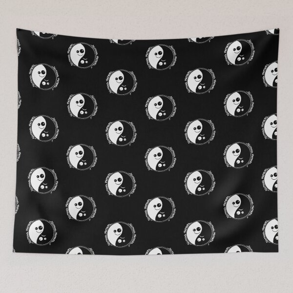 Item preview, Perception designed and sold by LanaPaintzZ.