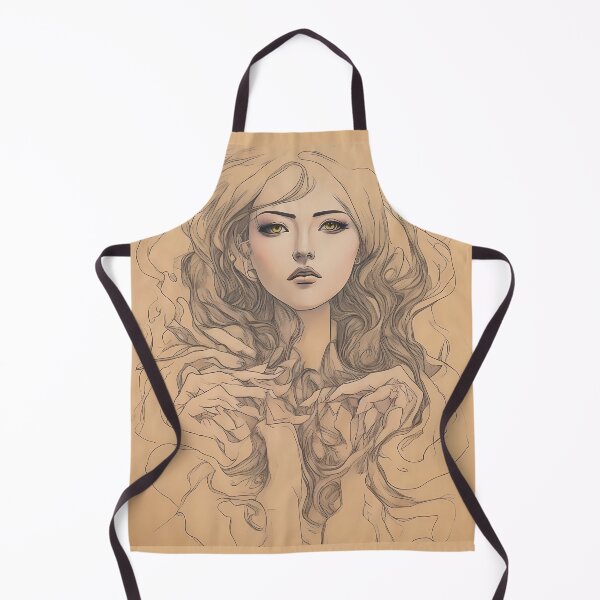 Item preview, Audrey Kawasaki designed and sold by CE2023.