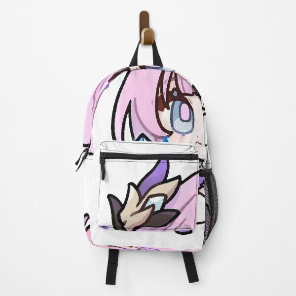 Item preview, Honkai Impact 3rd Elysia designed and sold by Ginpachistore.