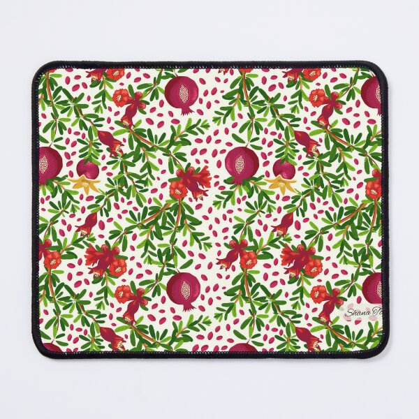Item preview, Rosh Hashanah designed and sold by thekosherhub.
