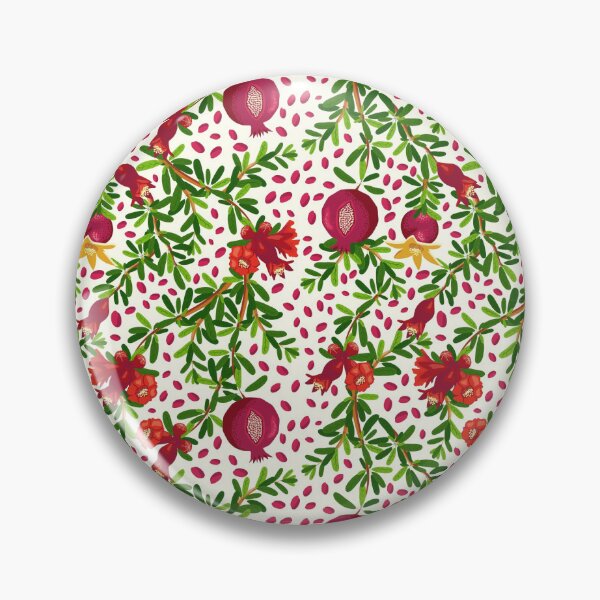 Item preview, Rosh Hashanah designed and sold by thekosherhub.