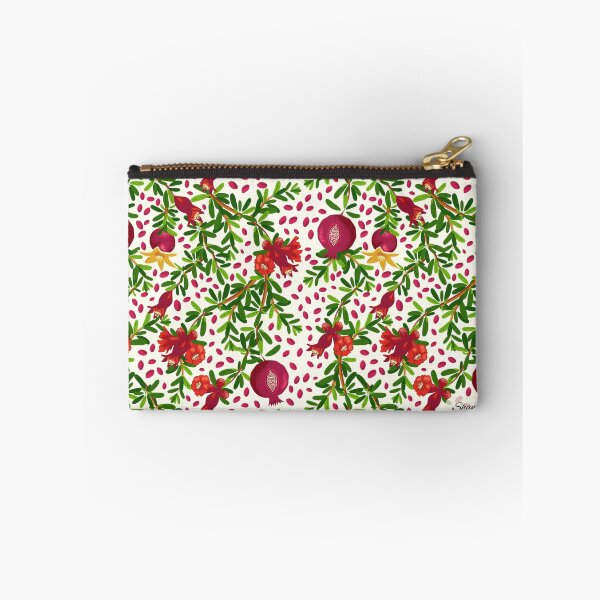 Item preview, Rosh Hashanah designed and sold by thekosherhub.