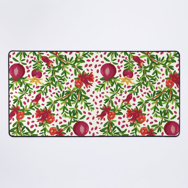 Item preview, Rosh Hashanah designed and sold by thekosherhub.
