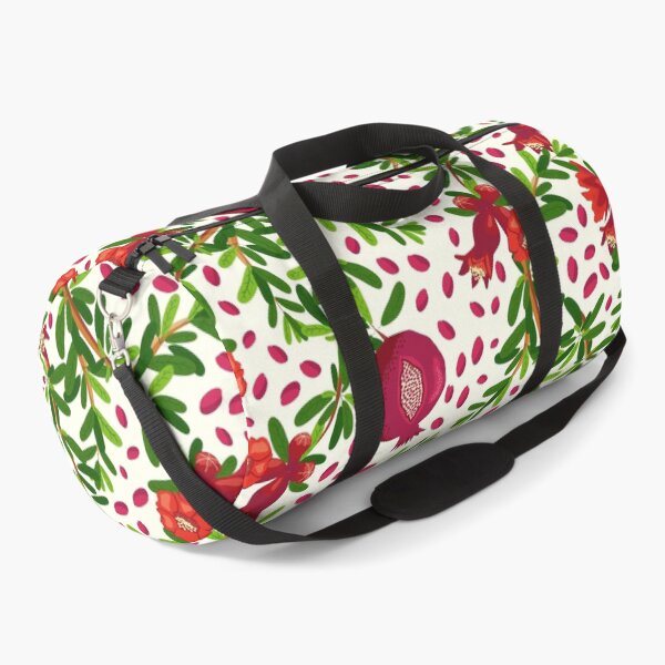 Item preview, Rosh Hashanah designed and sold by thekosherhub.