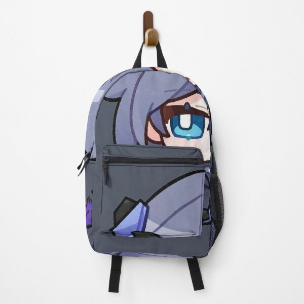 Item preview, Honkai Impact 3rd Fu Hua designed and sold by Ginpachistore.