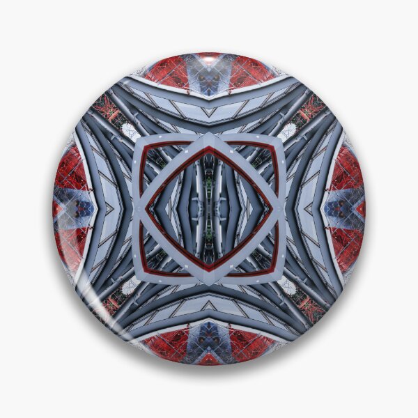 Item preview, Rotterdam Reimagined designed and sold by Kynomatix.