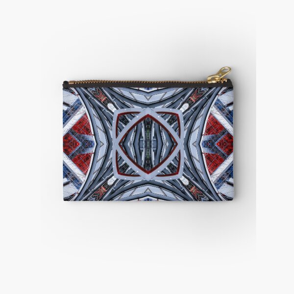 Item preview, Rotterdam Reimagined designed and sold by Kynomatix.