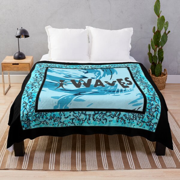 Item preview,  The perfect wave 3 for all surfers designed and sold by Periartwork.