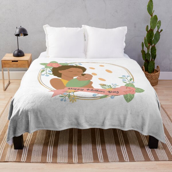 Item preview, Happy Mother's Day designed and sold by Billy Wong.