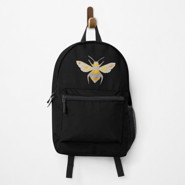 Item preview, Starless Sea Bee designed and sold by Nav19at0r.
