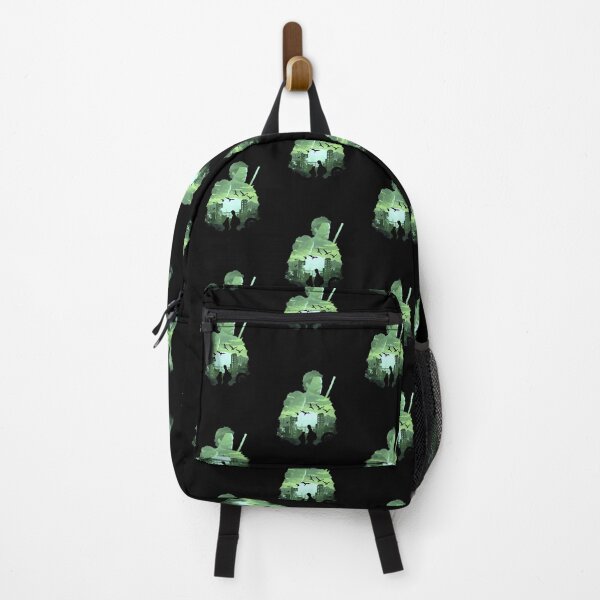 Item preview, Iconic Scene designed and sold by Dan Elijah Fajardo.