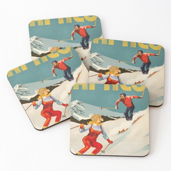 Item preview, Apres  designed and sold by onealjoyce.