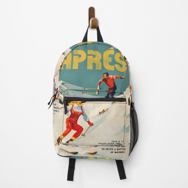 Item preview, Apres designed and sold by onealjoyce.