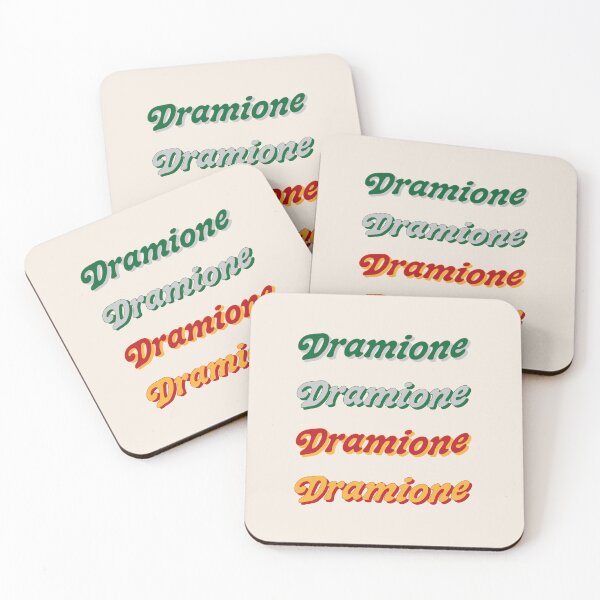 Item preview, Dramione Sticker Pack designed and sold by FandomPlanet.