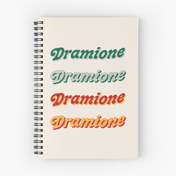Item preview, Dramione Sticker Pack designed and sold by FandomPlanet.