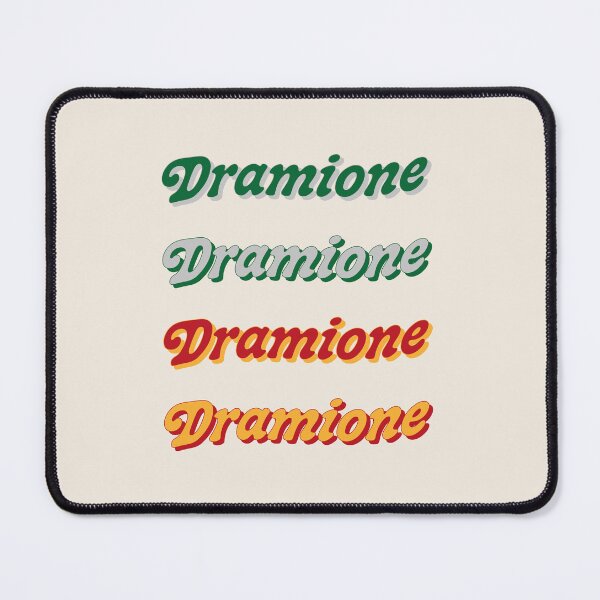 Item preview, Dramione Sticker Pack designed and sold by FandomPlanet.