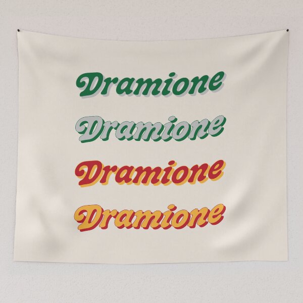 Item preview, Dramione Sticker Pack designed and sold by FandomPlanet.