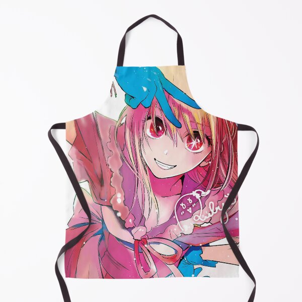 Item preview, Cute Ruby designed and sold by renaldystore.