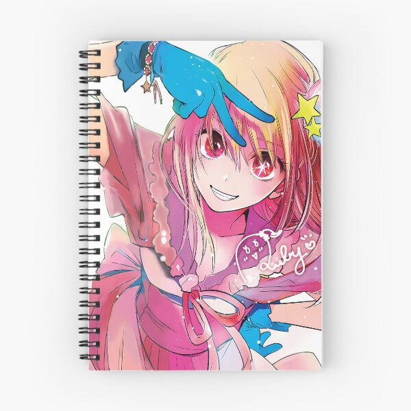 Item preview, Cute Ruby designed and sold by renaldystore.