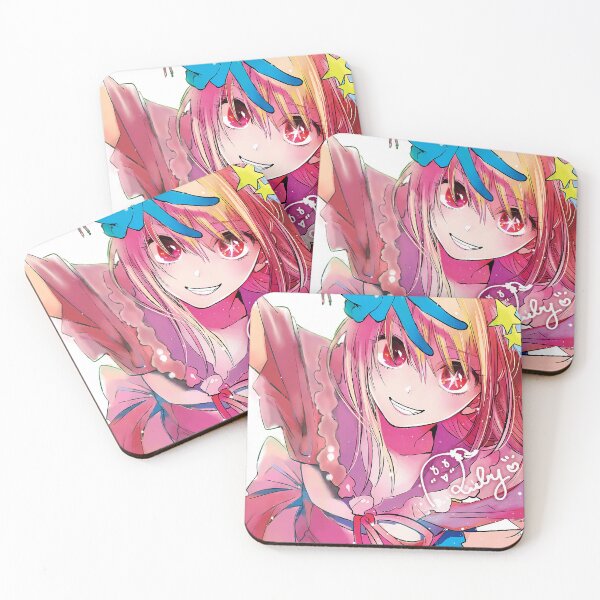 Item preview, Cute Ruby designed and sold by renaldystore.