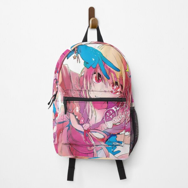 Item preview, Cute Ruby designed and sold by renaldystore.