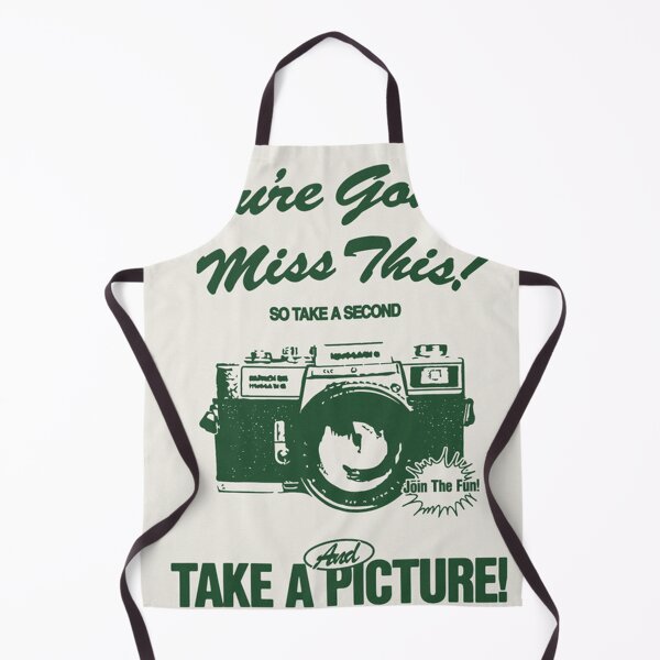 Item preview, Take A Picture designed and sold by onealjoyce.