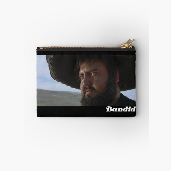 Item preview, Bandidos 1967 white designed and sold by BigCreation.