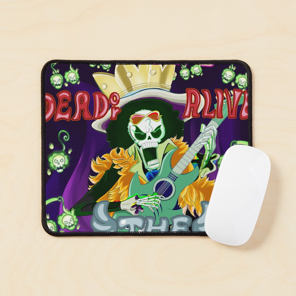 Item preview, Mouse Pad designed and sold by jstudiosoregon.