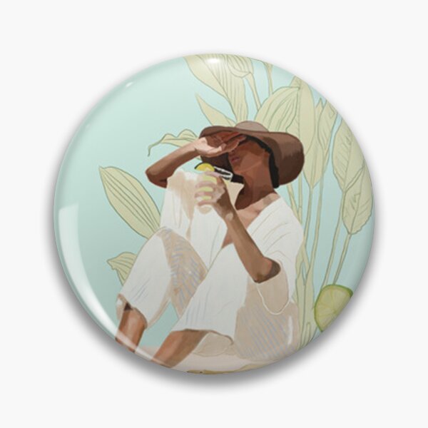 Item preview, The Classic Margarita   designed and sold by onealjoyce.