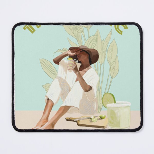 Item preview, The Classic Margarita   designed and sold by onealjoyce.